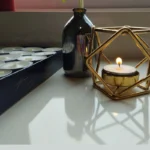 شمع وارمر یانار کد 2 بسته 50 عددی | فروشگاه آنلاین پخش کالای مرکزی