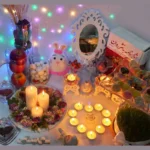 شمع وارمر یانار کد 2 بسته 50 عددی | فروشگاه آنلاین پخش کالای مرکزی