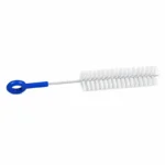 میخ کوب ام جی اچ مدل R2810 سایز 350 میلیمتر | فروشگاه آنلاین پخش کالای مرکزی