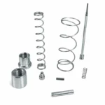 میخ کوب ام جی اچ مدل R2810 سایز 350 میلیمتر | فروشگاه آنلاین پخش کالای مرکزی
