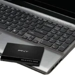 حافظه SSD اینترنال PNYS مدل CS900 ظرفیت 500GB SATA III | فروشگاه آنلاین پخش کالای مرکزی