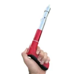 میخ کوب ام جی اچ مدل R2810 سایز 350 میلیمتر | فروشگاه آنلاین پخش کالای مرکزی