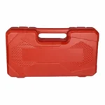 میخ کوب ام جی اچ مدل R2810 سایز 350 میلیمتر | فروشگاه آنلاین پخش کالای مرکزی