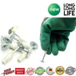 میخ کوب ام جی اچ مدل R2810 سایز 350 میلیمتر | فروشگاه آنلاین پخش کالای مرکزی