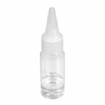 میخ کوب ام جی اچ مدل R2810 سایز 350 میلیمتر | فروشگاه آنلاین پخش کالای مرکزی