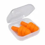 میخ کوب ام جی اچ مدل R2810 سایز 350 میلیمتر | فروشگاه آنلاین پخش کالای مرکزی