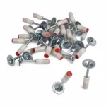 میخ کوب ام جی اچ مدل R2810 سایز 350 میلیمتر | فروشگاه آنلاین پخش کالای مرکزی