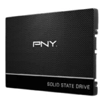 حافظه SSD اینترنال PNYS مدل CS900 ظرفیت 500GB SATA III | فروشگاه آنلاین پخش کالای مرکزی