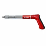 میخ کوب ام جی اچ مدل R2810 سایز | فروشگاه آنلاین پخش کالای مرکزی