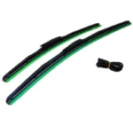 سوکت شبکه Cat6 مدل RJ45 | فروشگاه آنلاین پخش کالای مرکزی