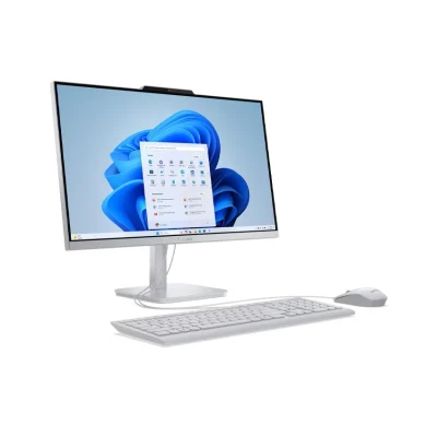 A100 i3 N305