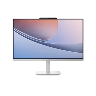 آل این وان لنوو 23.8 اینچی مدل A100 i3 N305 16GB 512GB