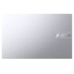 لپ تاپ ایسوس 15.6 اینچی مدل Vivobook A1504VA i7 1355U 16GB 512GB