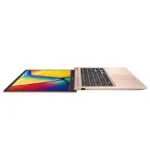 لپ تاپ ایسوس 15.6 اینچی مدل Vivobook A1504VA i7 1355U 16GB 512GB