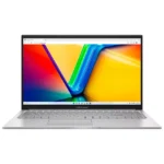 لپ تاپ ایسوس 15.6 اینچی مدل Vivobook A1504VA i7 1355U 16GB 512GB