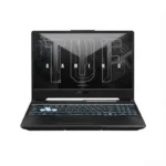 لپ تاپ ایسوس 15.6 اینچی مدل TUF A15 FA506NCR – R7 7435HS 8GB 512GB RTX3050 4GB