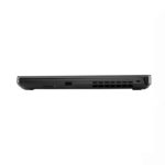 لپ تاپ ایسوس 15.6 اینچی مدل TUF A15 FA506NCR – R7 7435HS 8GB 512GB RTX3050 4GB