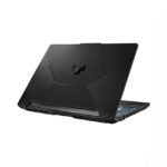 لپ تاپ ایسوس 15.6 اینچی مدل TUF A15 FA506NCR – R7 7435HS 8GB 512GB RTX3050 4GB
