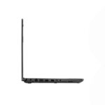 لپ تاپ ایسوس 15.6 اینچی مدل TUF A15 FA506NCR – R7 7435HS 8GB 512GB RTX3050 4GB
