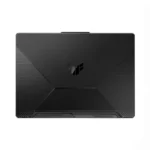 لپ تاپ ایسوس 15.6 اینچی مدل TUF A15 FA506NCR – R7 7435HS 8GB 512GB RTX3050 4GB