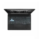 لپ تاپ ایسوس 15.6 اینچی مدل TUF A15 FA506NCR – R7 7435HS 8GB 512GB RTX3050 4GB