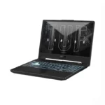 لپ تاپ ایسوس 15.6 اینچی مدل TUF A15 FA506NCR – R7 7435HS 8GB 512GB RTX3050 4GB