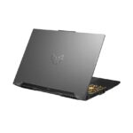 لپ تاپ ایسوس 16 اینچی مدل TUF F16 FX607JV i7 13650HX 16GB 1TB RTX4060 8GB