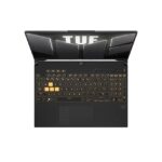 لپ تاپ ایسوس 16 اینچی مدل TUF F16 FX607JV i7 13650HX 16GB 1TB RTX4060 8GB