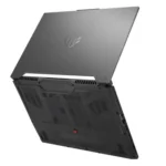 لپ تاپ ایسوس 15.6 اینچی مدل TUF FX507VU i7 13620H 32GB 1TB RTX4050 6GB