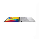 لپ تاپ ایسوس 15.6 اینچی مدل Vivobook F1504VA i5 1335U 8GB 512GB