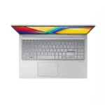 لپ تاپ ایسوس 15.6 اینچی مدل Vivobook F1504VA i5 1335U 8GB 512GB