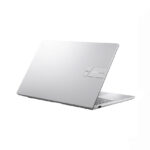 لپ تاپ ایسوس 15.6 اینچی مدل Vivobook F1504VA i5 1335U 8GB 512GB