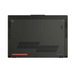 لپ تاپ ایسوس 16 اینچی مدل Vivobook S 16 Flip TP3604VA i9 13900H 24GB 1TB