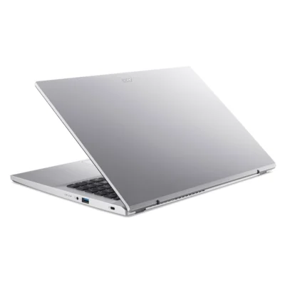 لپ تاپ ایسر 15.6 اینچی مدل Aspire 3 A315 i7 1255U 8GB 512GB