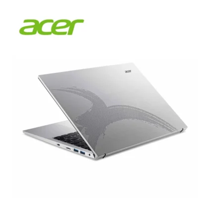 لپ تاپ ایسر 15.6 اینچی مدل Aspire Lite AL16 i3 1305U 8GB 256GB