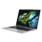 لپ تاپ ایسر 16 اینچی مدل Aspire Lite AL16 i5 1334U 16GB 512GB