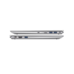 لپ تاپ ایسر 16 اینچی مدل Aspire Lite AL16 i5 1334U 16GB 512GB