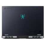 لپ تاپ ایسر 16 اینچی مدل Predator Helios Neo 16 i7 14650HX 16GB 512GB RTX4060 8GB