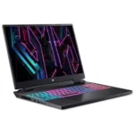 لپ تاپ ایسر 16 اینچی مدل Predator Helios Neo 16 i7 14650HX 16GB 512GB RTX4060 8GB
