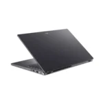 لپ تاپ ایسر 15.6 اینچی مدل Aspire A515 i5 13420H 32GB 512GB