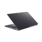 لپ تاپ ایسر 15.6 اینچی مدل Aspire A515 i5 13420H 32GB 512GB