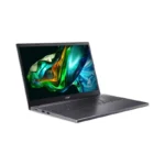 لپ تاپ ایسر 15.6 اینچی مدل Aspire A515 i5 13420H 32GB 512GB