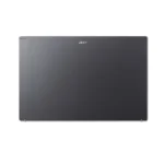 لپ تاپ ایسر 15.6 اینچی مدل Aspire A515 i5 13420H 32GB 512GB
