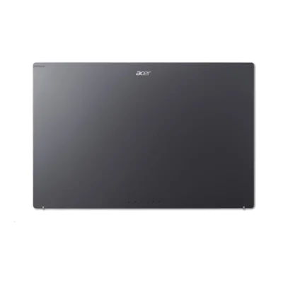 لپ تاپ ایسر 15.6 اینچی مدل Aspire A515 i5 13420H 8GB 512GB