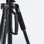 مکانیزم تنظیم ارتفاع ستون میانی سه‌پایه DIGI-1003 HR