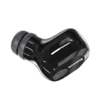 هندزفری بلوتوث تک گوش بیسوس Baseus A03 Encok Wireless Earphone NGA03-01 - تصویر 3