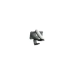 پایه نگهدارنده و هولدر بیسوس Baseus Mouth Car Mount PRO SUDZ-A0S