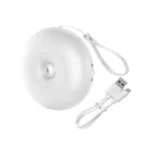 چراغ هوشمند بیسوس Baseus Light Garden Nightlight DGYUA-GA02
