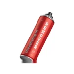 اسپری ضد یخ بیسوس Baseus Melting Point Deicer ACCBJ-09
