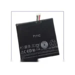 باتری اصلی گوشی اچ تی سی Desire Eye Battery HTC Desire Eye – B0PFH100